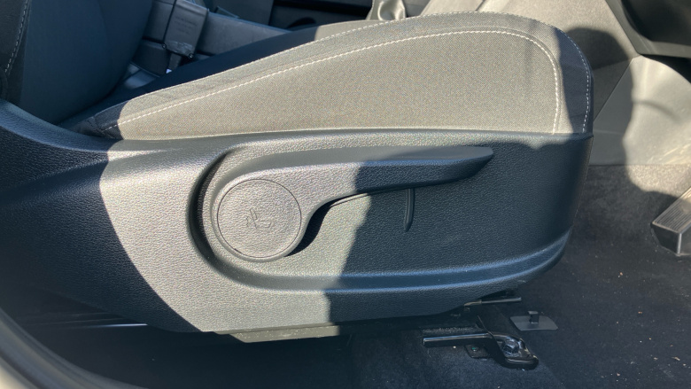 Kia Sportage 1.6T GDi ISG 2 5dr Petrol Estate